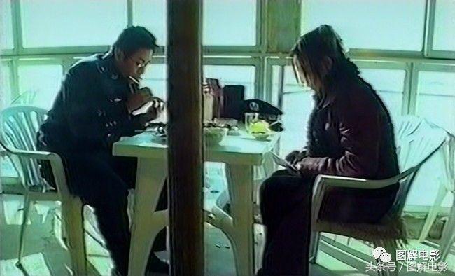 这种囚禁之爱我只能说我不懂咯