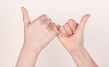 交房以后学校配套怎样落实,说是学区房交房却上不了咋解决