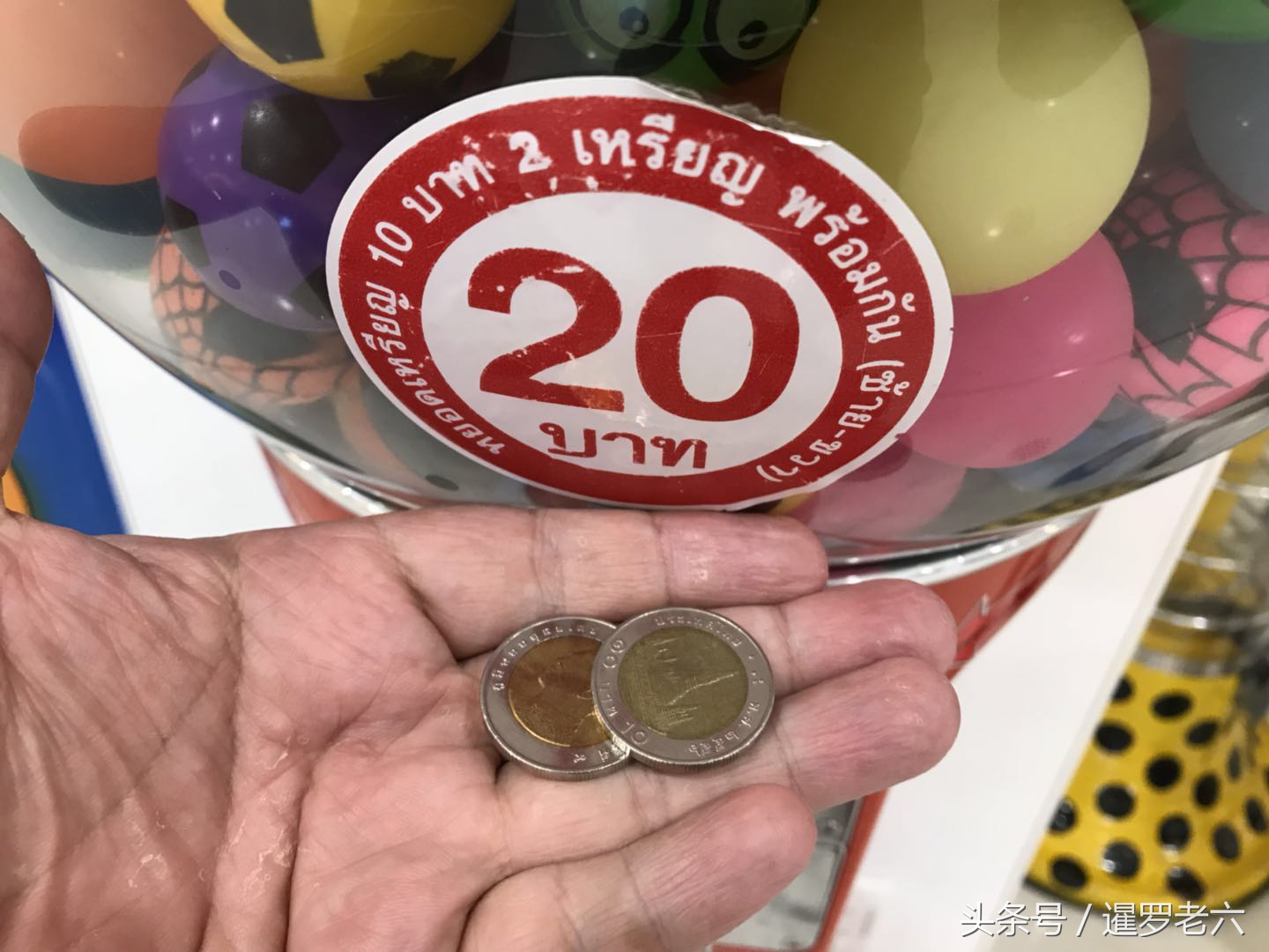 曼谷玩具多少钱一个,曼谷玩具多少钱一件