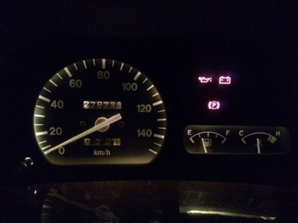 寰风郴杞︽渶濂界殑浠〃,鏃ョ郴缇庣郴寰风郴杞︾殑浠〃