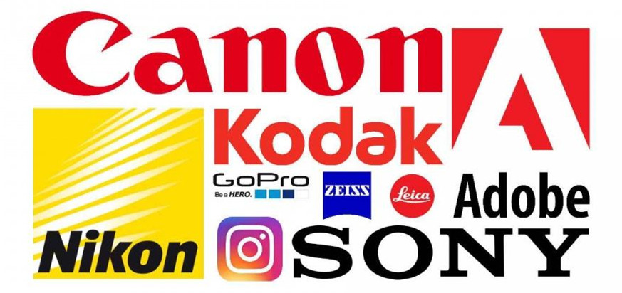 新手如何挑选合适的相机,挑选单反相机镜头需注意什么