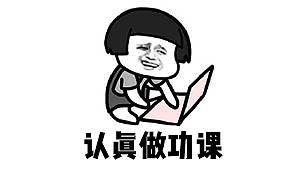 香港购物最全的攻略清单,香港最新购物攻略网站推荐