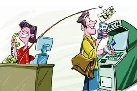 十一旅游风险是什么,十一旅游九大注意事项