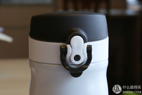 膳魔师雪豹限定版,膳魔师雪豹