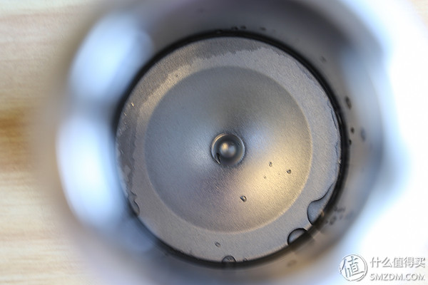 膳魔师雪豹限定版,膳魔师雪豹