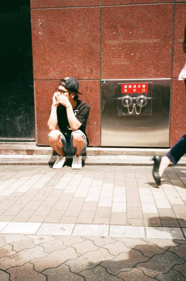 日本旅游景点最佳地点,日本广岛旅游景点大全