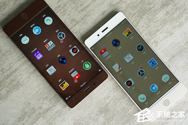 小编今天来说说本人手机购买史吧