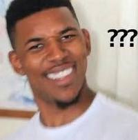 对于电脑小白应该了解啥,谈一谈对计算机行业的认知