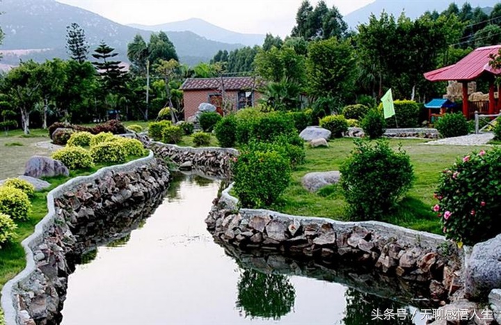 六盘水水城市简介,贵州省六盘水水城县介绍