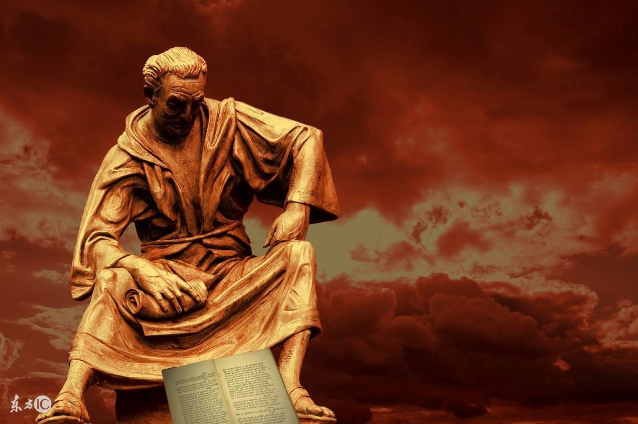 互联网创业赚钱思维,穷人思维正在毁掉你的人生