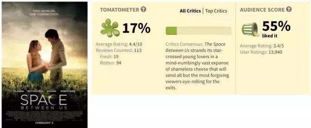 十月院线新片,我只推荐这三部