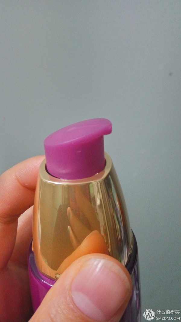 咕噜咕噜舒缓保湿水,韩束巨补水和咕噜水哪个好用