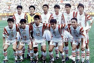 当我们谈论文学时我们在谈论什么,足球给我们的真实感言