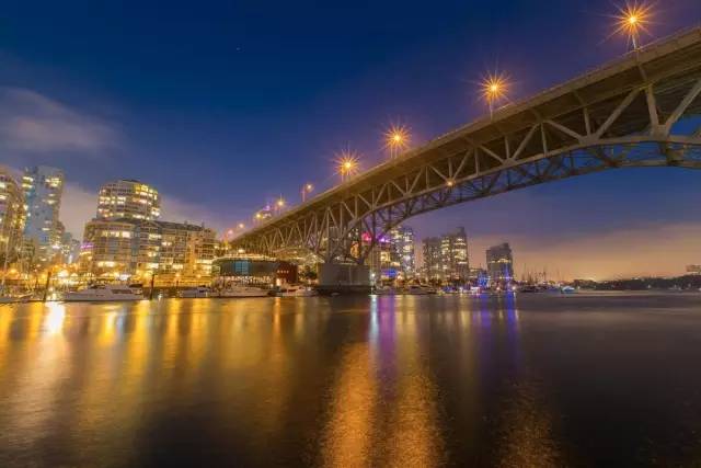 荒野猎人小李子和土著人,荒野猎人小李子救印第安女人
