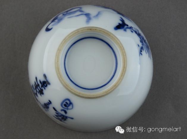 茶器玩法,恋尚茶器