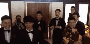 澶у鐧诲熀,澶у瀹樺