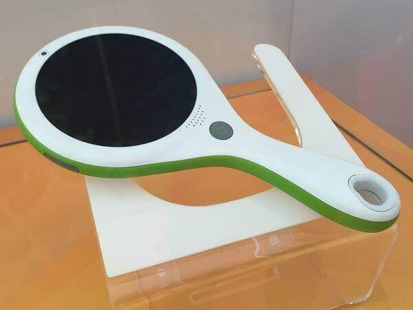 上市30个月销售额超73亿元,小熊尼奥口袋动物园