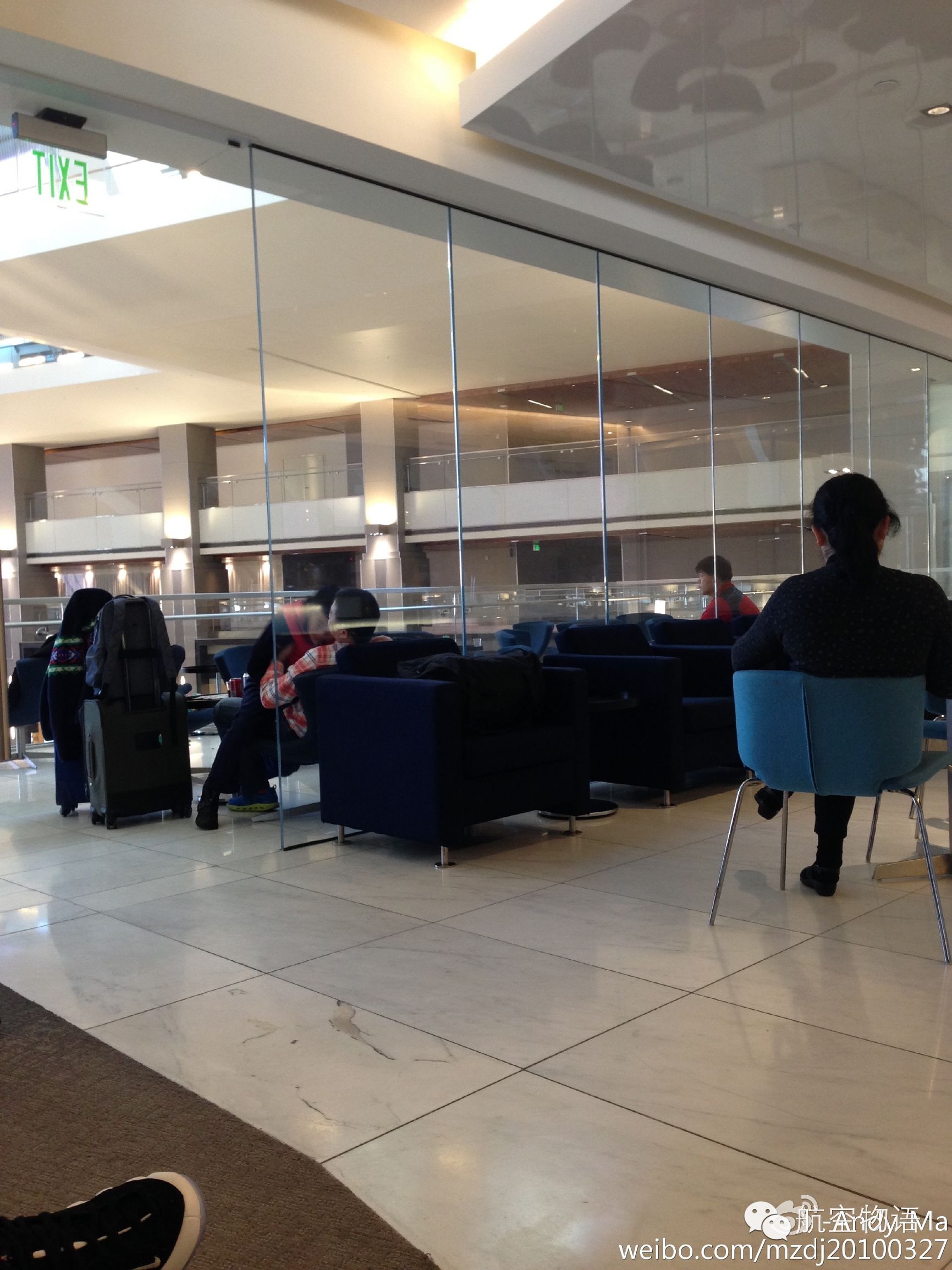 南航广州到墨尔本商务舱,南航越太平洋延程飞行