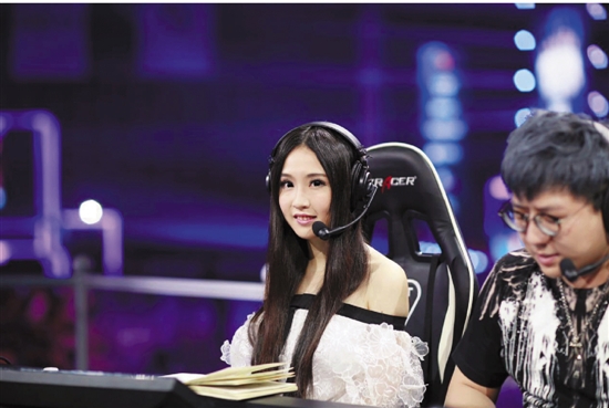 一些不为人知的挣钱行业,揭秘各个行业赚不赚钱的抖音博主