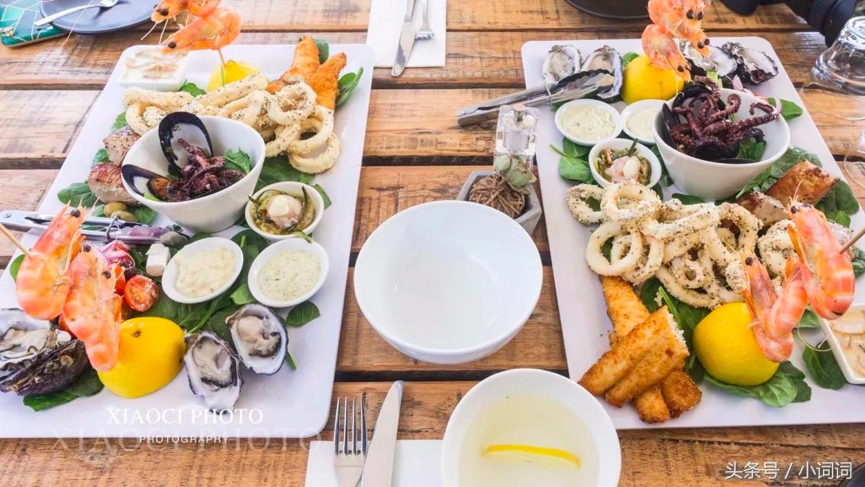 玩转南澳大利亚，这篇最全旅行攻略一定可以帮到你