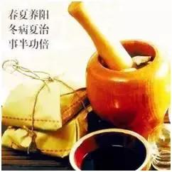 冬病夏治神奇的艾灸,治疗哮喘的特效针灸视频