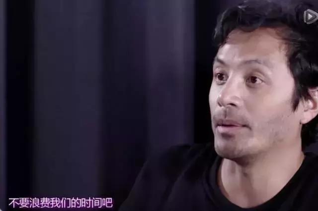 维密选秀2017真人秀,维密天使选秀的真正目的