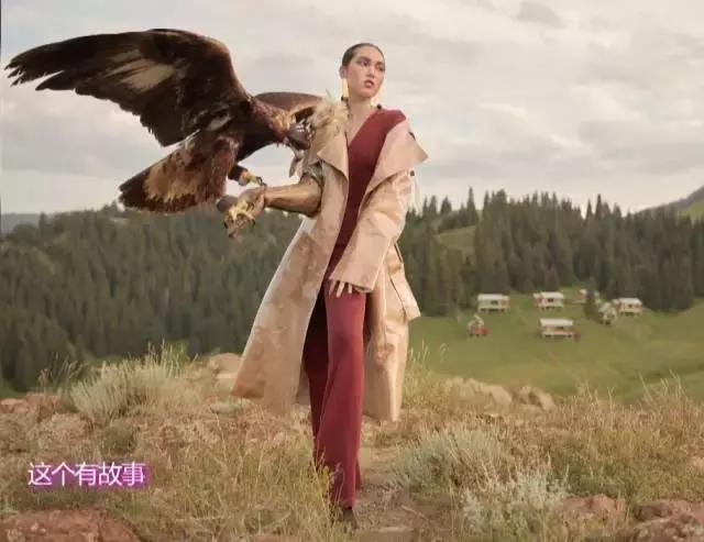 维密选秀2017真人秀,维密天使选秀的真正目的