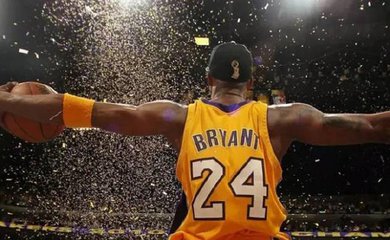 无兄弟不篮球什么意思,无兄弟不篮球