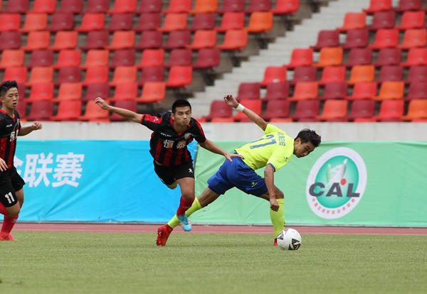 一场火药味的比赛,一场火药味特别重的比赛