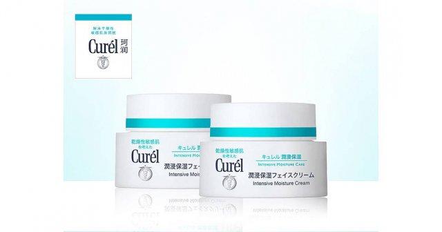 香港购物最全的攻略清单,香港最新购物攻略网站推荐