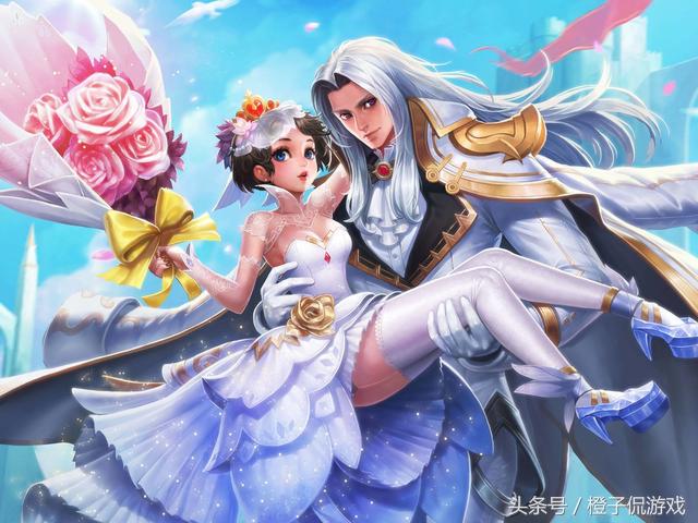 王者荣耀新版本攻速鞋改动,王者荣耀攻速鞋是哪个