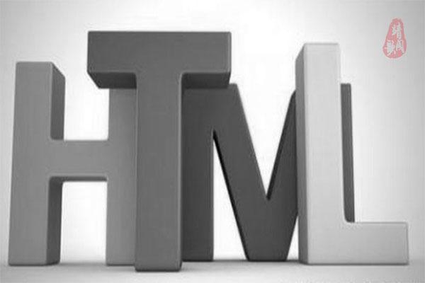 url静态化怎么判断,url如何静态化