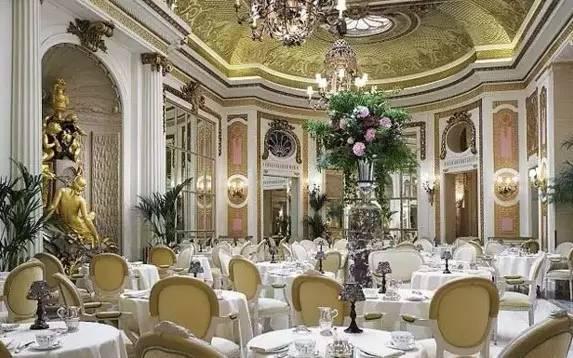 ladym蛋糕6寸玫瑰千层,ladym蛋糕6寸白乌龙