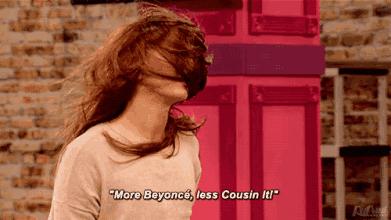 学生党值得买的百元彩妆,学生党平价彩妆十元以下