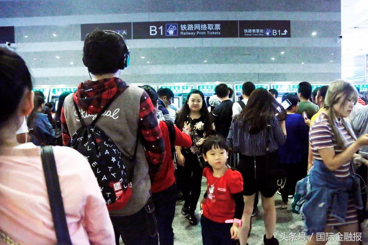 瓒呯骇鍋囨湡鍥藉簡,瓒呯骇鍋囨湡