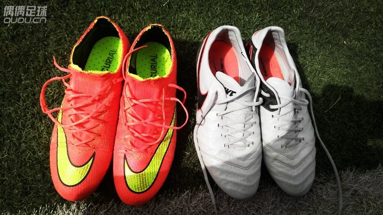 第四棒前十名成绩,第四弹测评