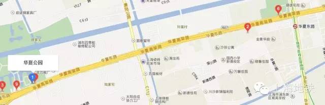 看樱花不用远赴日本,看樱花不用去武汉关庙也可以看