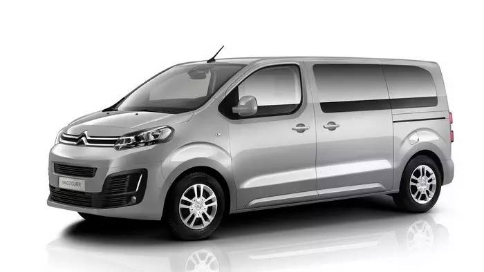 鑿蹭簹鐗瑰拰psa鍚堝苟,鑿蹭簹鐗瑰拰涓扮敯姣旇緝