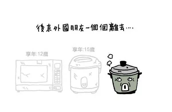 台湾旅游团凤梨酥,去台湾吃凤梨酥