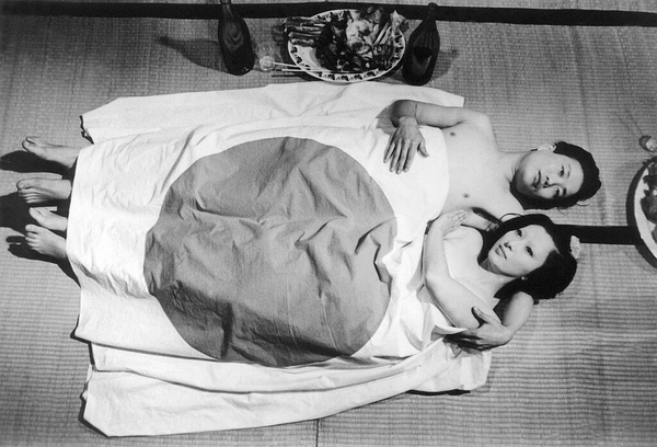 高逼格的电影,有什么装逼耍酷的电影