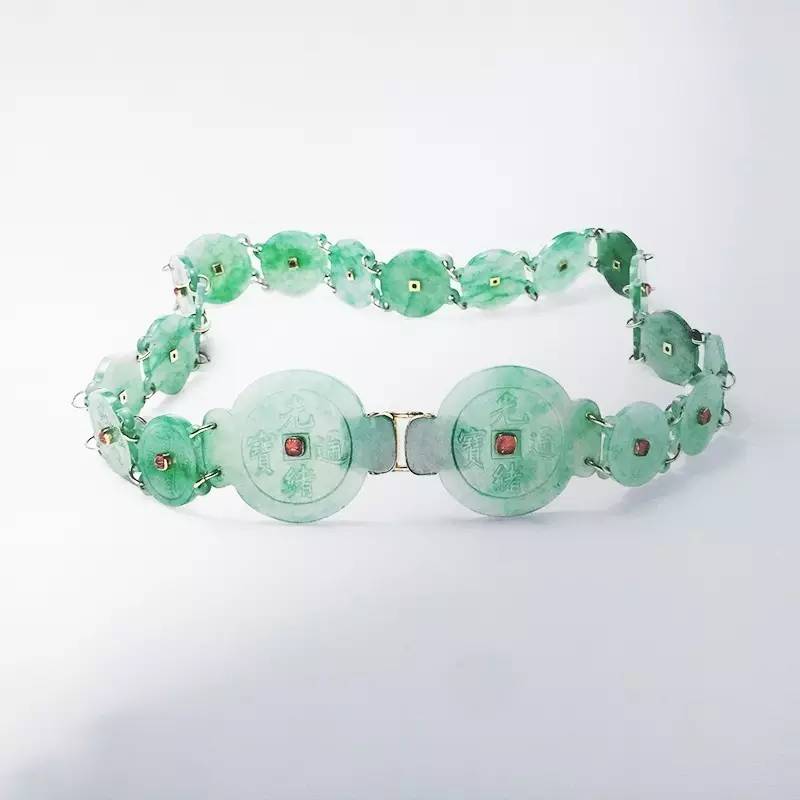 长知识升逼格｜来看看大蜥蜴国有多了不起