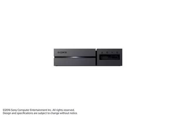 最低折合2600元索尼PlayStationVR售价公布