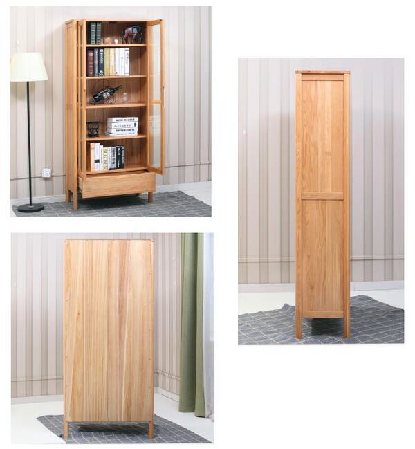 每日特惠优惠8折,每日特价家具