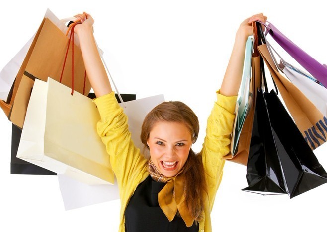 手机推荐600元左右,学生党适合入手500左右的手机