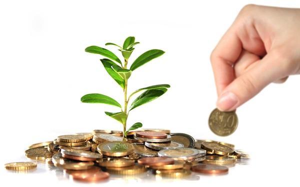 微天使投资,微天使