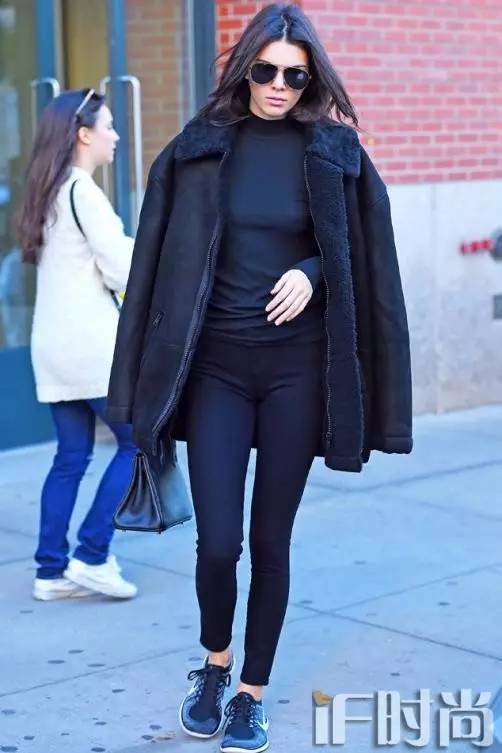 nikefree4.0适合什么运动,nikefree5.0选哪一款