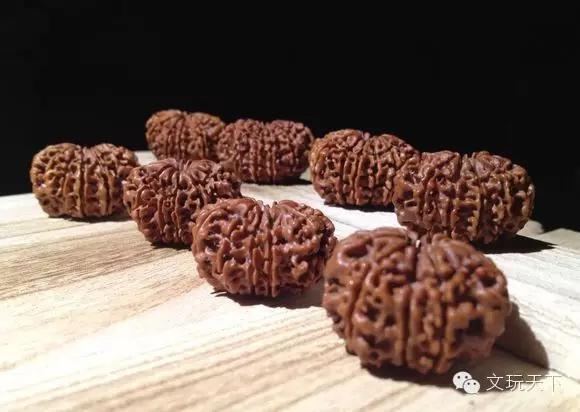 文玩新手和老炮区别,文玩新玩家和老玩家