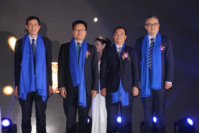 天友希腊神话酸奶,天友希腊酸奶