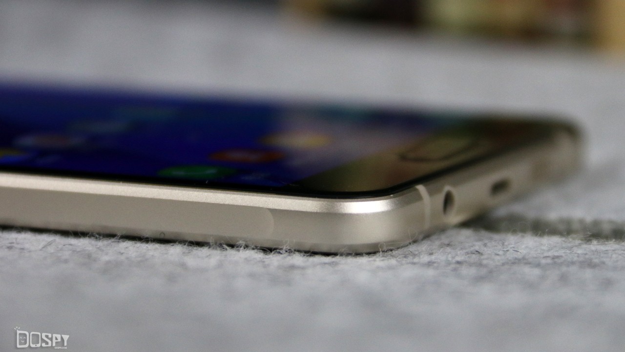 三星galaxya72016参数,2016三星galaxya7