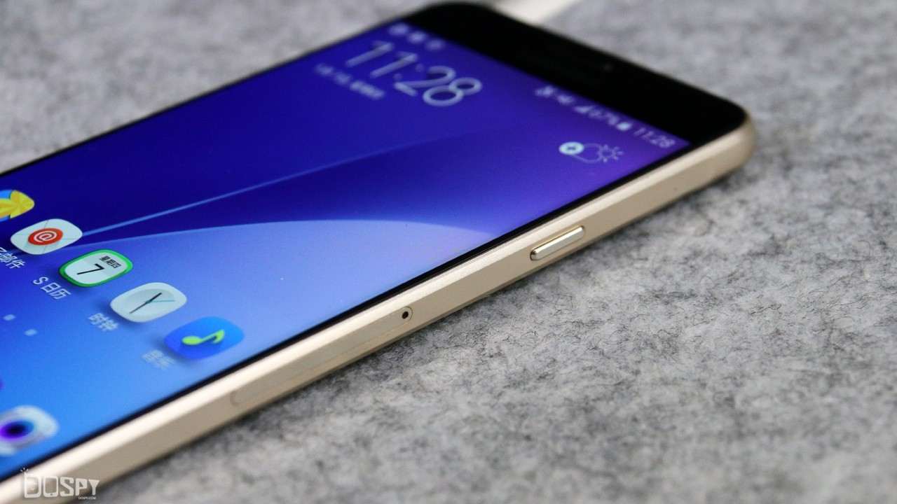 三星galaxya72016参数,2016三星galaxya7